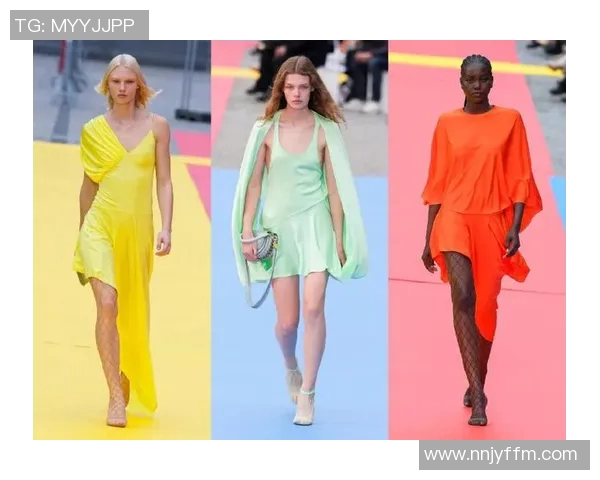 凯丽与足球明星的奇妙邂逅揭示运动与时尚的完美结合