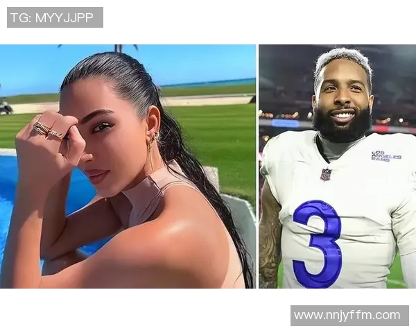 小黑人足球明星的成长故事与辉煌成就揭秘