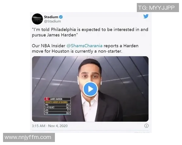 足球明星哈里斯的成长历程与职业生涯全解析