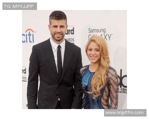 足球明星的前任模特们揭晓她们的魅力与故事