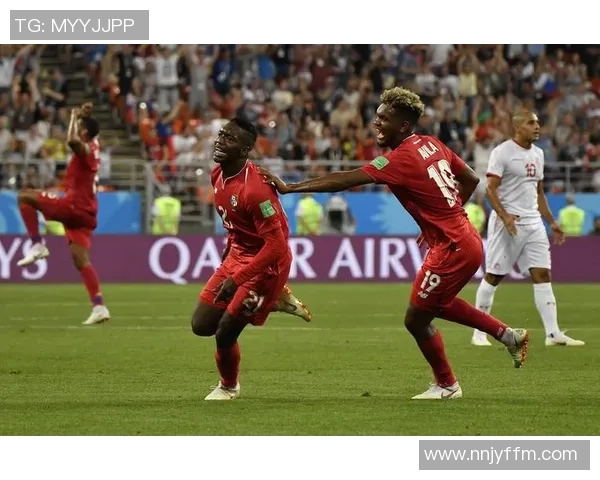 足球明星罚球事件背后的真实故事与争议解析