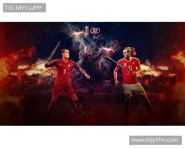 身高174的足球明星如何在绿茵场上展现非凡才华与魅力