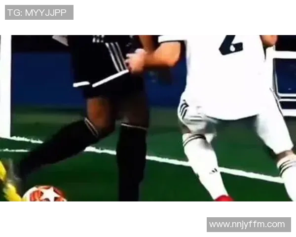 魔性解说足球明星的精彩瞬间与背后故事揭秘