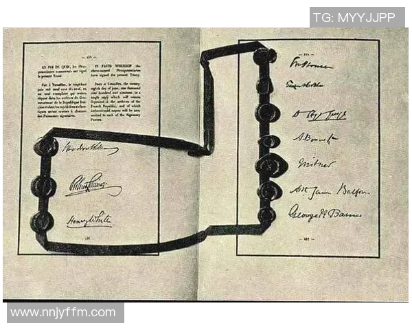 英国篮球明星的崛起与影响力探讨及其对年轻一代的激励作用