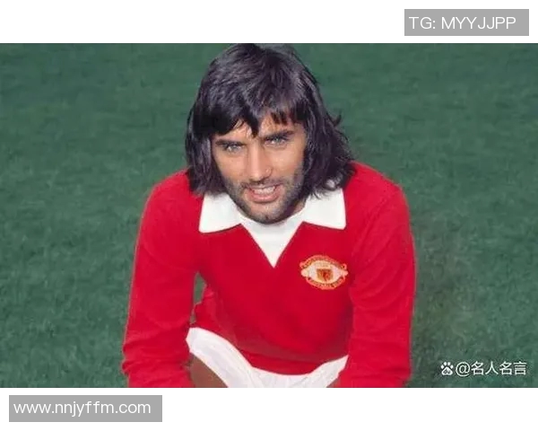 黄皮肤的足球明星们如何在国际舞台上展现自我与文化魅力